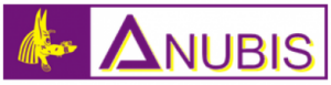 77150-logo