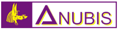 77150-logo